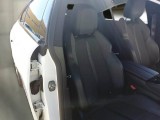  Peugeot  508 PEUGEOT  / 2018 / 5P / BERLINA BLUEHDI 130 ALLURE PACK S/S EAT8 #13