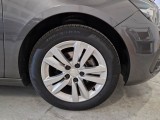  Peugeot  308 PEUGEOT  / 2017 / 5P / STATION WAGON SW ACTIVE BUSINESS BLUEHDI 130 SeS #68