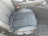  Peugeot  508 PEUGEOT  / 2018 / 5P / BERLINA BLUEHDI 130 ALLURE PACK S/S EAT8 #14