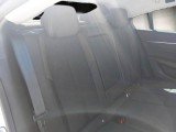  Peugeot  508 PEUGEOT  / 2018 / 5P / BERLINA BLUEHDI 130 ALLURE PACK S/S EAT8 #15