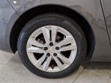  Peugeot  308 PEUGEOT  / 2017 / 5P / STATION WAGON SW ACTIVE BUSINESS BLUEHDI 130 SeS #70