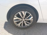  Peugeot  508 PEUGEOT  / 2018 / 5P / BERLINA BLUEHDI 130 ALLURE PACK S/S EAT8 #18