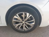  Peugeot  508 PEUGEOT  / 2018 / 5P / BERLINA BLUEHDI 130 ALLURE PACK S/S EAT8 #17