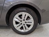  Peugeot  308 PEUGEOT  / 2017 / 5P / STATION WAGON SW ACTIVE BUSINESS BLUEHDI 130 SeS #74