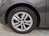  Peugeot  308 PEUGEOT  / 2017 / 5P / STATION WAGON SW ACTIVE BUSINESS BLUEHDI 130 SeS #76