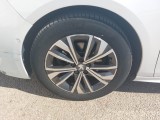  Peugeot  508 PEUGEOT  / 2018 / 5P / BERLINA BLUEHDI 130 ALLURE PACK S/S EAT8 #20
