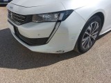  Peugeot  508 PEUGEOT  / 2018 / 5P / BERLINA BLUEHDI 130 ALLURE PACK S/S EAT8 #22