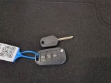  Peugeot  308 PEUGEOT  / 2017 / 5P / STATION WAGON SW ACTIVE BUSINESS BLUEHDI 130 SeS #79