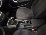 Peugeot  308 PEUGEOT  / 2017 / 5P / STATION WAGON SW ACTIVE BUSINESS BLUEHDI 130 SeS #83