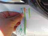  Peugeot  508 PEUGEOT  / 2018 / 5P / BERLINA BLUEHDI 130 ALLURE PACK S/S EAT8 #30