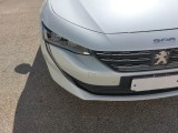  Peugeot  508 PEUGEOT  / 2018 / 5P / BERLINA BLUEHDI 130 ALLURE PACK S/S EAT8 #28