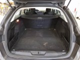  Peugeot  308 PEUGEOT  / 2017 / 5P / STATION WAGON SW ACTIVE BUSINESS BLUEHDI 130 SeS #86