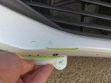  Peugeot  508 PEUGEOT  / 2018 / 5P / BERLINA BLUEHDI 130 ALLURE PACK S/S EAT8 #33