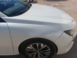  Peugeot  508 PEUGEOT  / 2018 / 5P / BERLINA BLUEHDI 130 ALLURE PACK S/S EAT8 #38