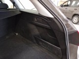  Peugeot  308 PEUGEOT  / 2017 / 5P / STATION WAGON SW ACTIVE BUSINESS BLUEHDI 130 SeS #91
