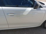  Peugeot  508 PEUGEOT  / 2018 / 5P / BERLINA BLUEHDI 130 ALLURE PACK S/S EAT8 #40