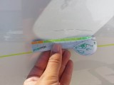 Peugeot  508 PEUGEOT  / 2018 / 5P / BERLINA BLUEHDI 130 ALLURE PACK S/S EAT8 #42