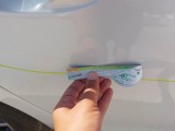  Peugeot  508 PEUGEOT  / 2018 / 5P / BERLINA BLUEHDI 130 ALLURE PACK S/S EAT8 #48