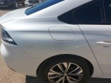  Peugeot  508 PEUGEOT  / 2018 / 5P / BERLINA BLUEHDI 130 ALLURE PACK S/S EAT8 #51