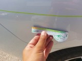  Peugeot  508 PEUGEOT  / 2018 / 5P / BERLINA BLUEHDI 130 ALLURE PACK S/S EAT8 #54