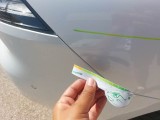  Peugeot  508 PEUGEOT  / 2018 / 5P / BERLINA BLUEHDI 130 ALLURE PACK S/S EAT8 #55