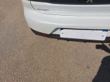  Peugeot  508 PEUGEOT  / 2018 / 5P / BERLINA BLUEHDI 130 ALLURE PACK S/S EAT8 #59
