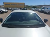  Peugeot  508 PEUGEOT  / 2018 / 5P / BERLINA BLUEHDI 130 ALLURE PACK S/S EAT8 #68