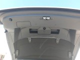  Peugeot  508 PEUGEOT  / 2018 / 5P / BERLINA BLUEHDI 130 ALLURE PACK S/S EAT8 #86