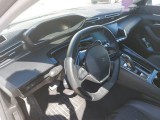  Peugeot  508 PEUGEOT  / 2018 / 5P / BERLINA BLUEHDI 130 ALLURE PACK S/S EAT8 #91