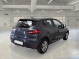  Renault  Clio RENAULT  / 2016 / 5P / BERLINA 0.9 TCE 90CV GPL BUSINESS #2