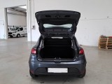  Renault  Clio RENAULT  / 2016 / 5P / BERLINA 0.9 TCE 90CV GPL BUSINESS #5
