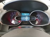  Renault  Clio RENAULT  / 2016 / 5P / BERLINA 0.9 TCE 90CV GPL BUSINESS #4