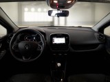  Renault  Clio RENAULT  / 2016 / 5P / BERLINA 0.9 TCE 90CV GPL BUSINESS #3