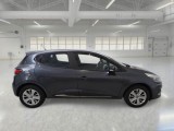  Renault  Clio RENAULT  / 2016 / 5P / BERLINA 0.9 TCE 90CV GPL BUSINESS #7