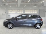 Renault  Clio RENAULT  / 2016 / 5P / BERLINA 0.9 TCE 90CV GPL BUSINESS #8