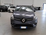  Renault  Clio RENAULT  / 2016 / 5P / BERLINA 0.9 TCE 90CV GPL BUSINESS #6