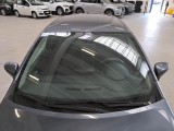  Renault  Clio RENAULT  / 2016 / 5P / BERLINA 0.9 TCE 90CV GPL BUSINESS #10