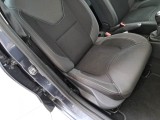  Renault  Clio RENAULT  / 2016 / 5P / BERLINA 0.9 TCE 90CV GPL BUSINESS #14