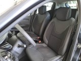  Renault  Clio RENAULT  / 2016 / 5P / BERLINA 0.9 TCE 90CV GPL BUSINESS #11