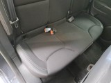  Renault  Clio RENAULT  / 2016 / 5P / BERLINA 0.9 TCE 90CV GPL BUSINESS #16