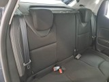  Renault  Clio RENAULT  / 2016 / 5P / BERLINA 0.9 TCE 90CV GPL BUSINESS #15
