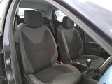  Renault  Clio RENAULT  / 2016 / 5P / BERLINA 0.9 TCE 90CV GPL BUSINESS #13