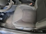  Renault  Clio RENAULT  / 2016 / 5P / BERLINA 0.9 TCE 90CV GPL BUSINESS #12