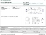  Renault  Clio RENAULT  / 2016 / 5P / BERLINA 0.9 TCE 90CV GPL BUSINESS #21