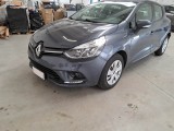  Renault  Clio RENAULT  / 2016 / 5P / BERLINA 0.9 TCE 90CV GPL BUSINESS #22