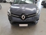  Renault  Clio RENAULT  / 2016 / 5P / BERLINA 0.9 TCE 90CV GPL BUSINESS #24
