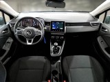  Renault  Clio RENAULT  / 2019 / 5P / BERLINA 1.0 TCE 74KW GPL BUSINESS #3