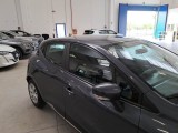  Renault  Clio RENAULT  / 2016 / 5P / BERLINA 0.9 TCE 90CV GPL BUSINESS #39