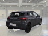  Renault  Clio RENAULT  / 2019 / 5P / BERLINA 1.0 TCE 74KW GPL BUSINESS #2