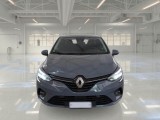 Renault  Clio RENAULT  / 2019 / 5P / BERLINA 1.0 TCE 74KW GPL BUSINESS #6